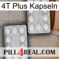 4T Plus Capsules 17